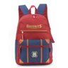 Mochila Harry Potter P/note Gd Vi - 2