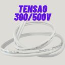 Ver imagem 4 de Fio Cabo Paralelo 1,5mm 50 Metros Maxtop