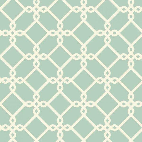 Papel de Parede Vinílico Rolo Geometrics GE3625 Porto Design - 1