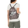 Mochila Vans Benched Bag Animal Print Vn000sufz08 * Original - 5