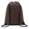 Mochila Vans Benched Bag Animal Print Vn000sufz08 * Original - 6