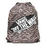 Mochila Vans Benched Bag Animal Print Vn000sufz08 * Original - 4