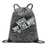 Mochila Vans Benched Bag Animal Print Vn000sufz08 * Original - 1
