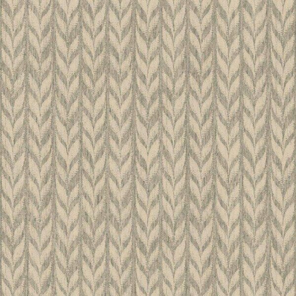 Papel de Parede Vinílico Rolo Geometrics GE3709 Porto Design - 1