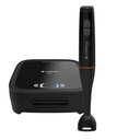 Ver imagem 1 de Kit Click Cadence - Sanduicheira e Mixer 110v