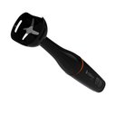 Ver imagem 7 de Kit Click Cadence - Sanduicheira e Mixer 110v