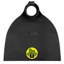 Ver imagem 3 de Enxada Estreita 2.0 Tramontina em Aço sem Cabo