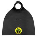 Ver imagem 1 de Enxada Estreita 2.0 Tramontina em Aço sem Cabo