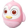 Brinquedo para Bebe Pinguim BABY Nuga BABY - 1