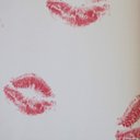 Ver imagem 1 de Papel de Parede Vinílico Rolo More than Words MW50311 Porto Design