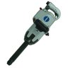 Chave Impacto Schulz Sfi3500L 1" 3.000Rpm 3400Nm com Extensor 8" Longa - 1