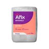 Cola Adesivo Hot Melt Transparente 10kg - Afix - 1