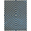 Ver imagem 1 de Tapete Para Sala Lyre Blu 1,50x2,00 São Carlos