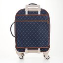 Ver imagem 3 de Mala de rodinha maternidade Bella Marinho - Just Baby