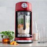 Liquidificador Magnetic Drive Vermelho 127V Kitchenaid - 7