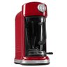 Liquidificador Magnetic Drive Vermelho 127V Kitchenaid - 1