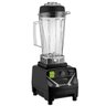 Liquidificador Profissional Thunder Blender 110V Cadence - 1