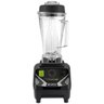 Liquidificador Profissional Thunder Blender 110V Cadence - 2