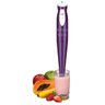 Mixer Mix292 Fast Blend Roxo 220V Cadence - 4