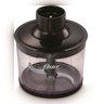 Mixer Multipower Elegance Vermelho 127V Oster - 6