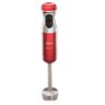 Mixer Multipower Elegance Vermelho 127V Oster - 1
