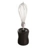 Mixer Multipower Elegance Vermelho 127V Oster - 2