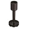 Mixer Multipower Elegance Vermelho 127V Oster - 3