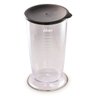Mixer Multipower Elegance Vermelho 127V Oster - 4