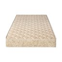 Ver imagem 3 de Colchão Solteiro Espuma Toulon D-33 78x188x20 - Sankonfort