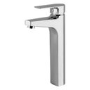 Ver imagem 1 de Monocomando Lavatório de Mesa, Bica Alta Linha Bold 6877C370 Cromada  FANI