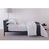 Duvet Capa de Edredom Casal Bordado W. Bridge ByTheBed - 3