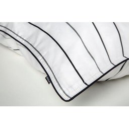 Capa de Edredom Duvet Casal Egípcio 300fios TheTime ByTheBed - 4