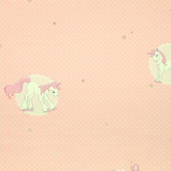 Papel de Parede Vinílico Rolo Fairyland Fl280104 Porto Design - 1