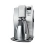 Cafeteira Gourmet Com Jarra Térmica 110V 4411 Oster - 1