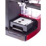 Cafeteira Automática Primalatte Vermelha 110V 6601R Oster - 4