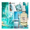 Ver imagem 2 de Home Spray Botanica Essence 05. Acqua Di Jóia 250ml