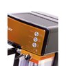 Cafeteira Automática Primalatte Cobre 110V 6601C Oster - 3