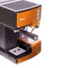 Cafeteira Automática Primalatte Cobre 110V 6601C Oster - 2