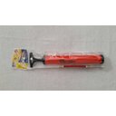 Ver imagem 2 de Bomba de Ar Western Inflar bola e pneu