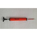 Ver imagem 1 de Bomba de Ar Western Inflar bola e pneu