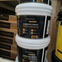 Ver imagem 4 de Cola/adesivo Acrilico para Vinilicos Arquitech 14kg