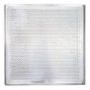 Ver imagem 6 de Forno Turbo Elétrico Fast Oven Prp-004 G2 Preto - Progás 127V