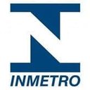 Ver imagem 2 de Panela Elétrica com Tampa Bioceramic 110V 3009 Oster