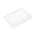 Ver imagem 6 de KIT - Forno Assador Refratário Gás PRP-860 + Kit Gás 1kg - Progás