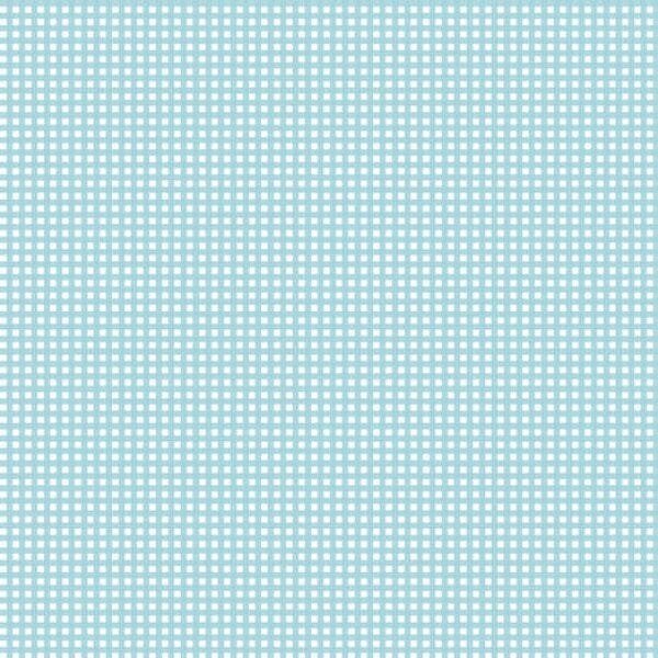 Papel de Parede Vinílico Rolo Dreamland DR12202 Porto Design - 1