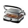 Grill Panini Bioceramic 220V 4881 Oster - 1