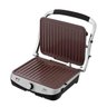 Grill Panini Bioceramic 110V 4881 Oster - 3