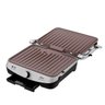 Grill Panini Bioceramic 110V 4881 Oster - 2
