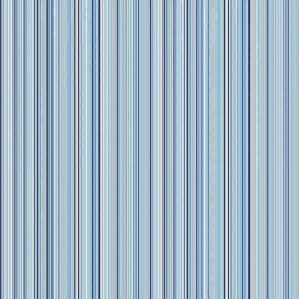 Papel de Parede Vinílico Rolo Dreamland DR12301 Porto Design - 1
