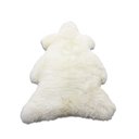 Ver imagem 1 de Tapete Pelego de Carneiro